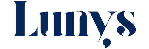 🌙 Lunys